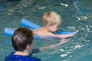 colorado-springs-swim-lessons-water-safety